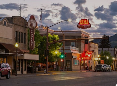 Screenshot 2024-11-18 1.03.53 PM.png