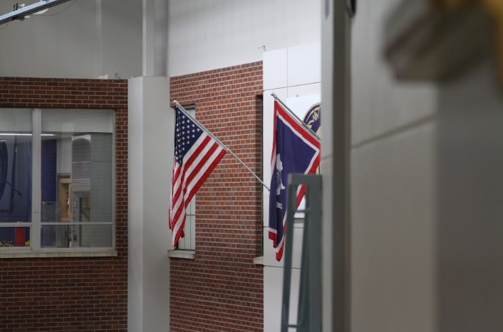 Screenshot 2025-10-01 2.17.41 PM.png