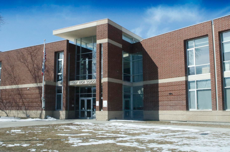 Screenshot 2024-10-23 12.52.46 PM.png