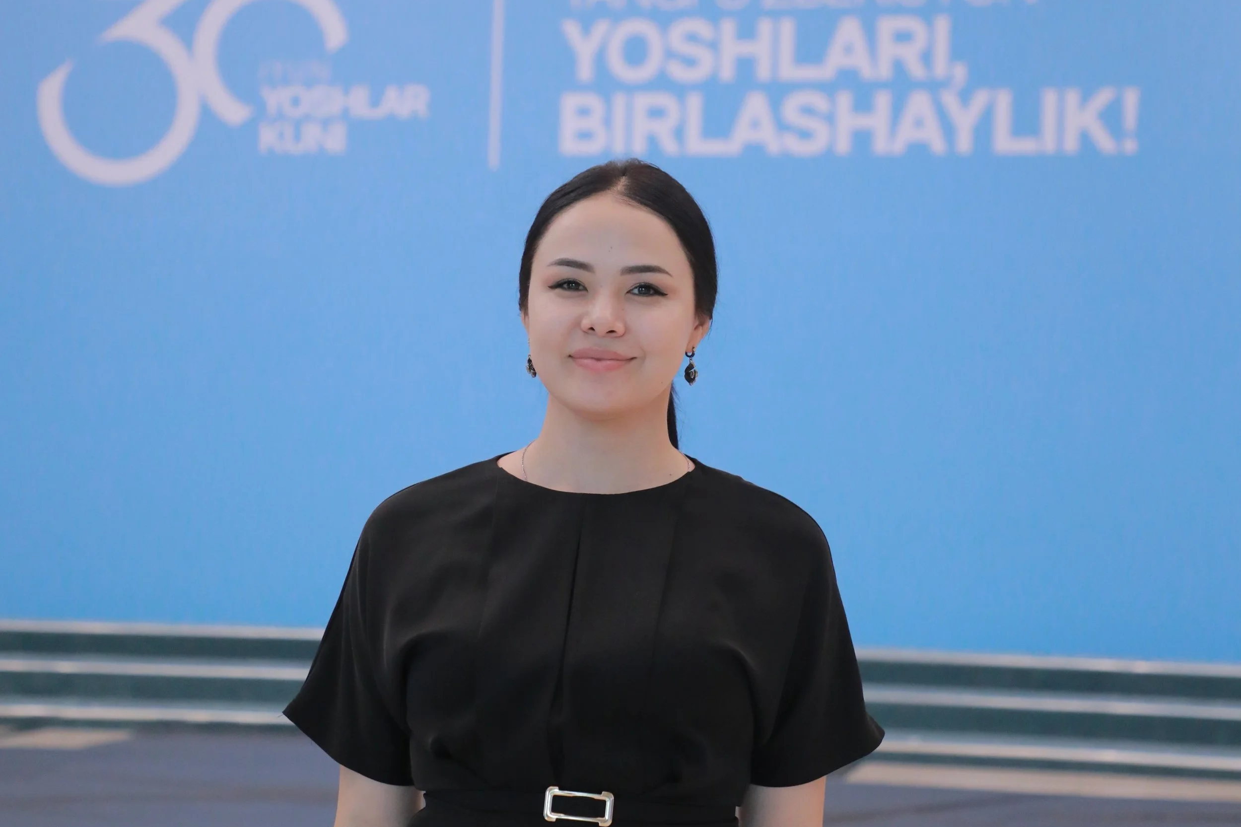 From Research to a Business Pathway Through Mentorship