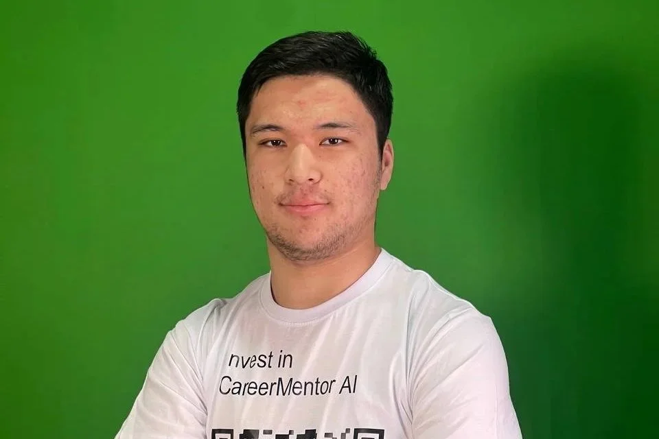The Micromentor Impact Behind CareerMentor AI