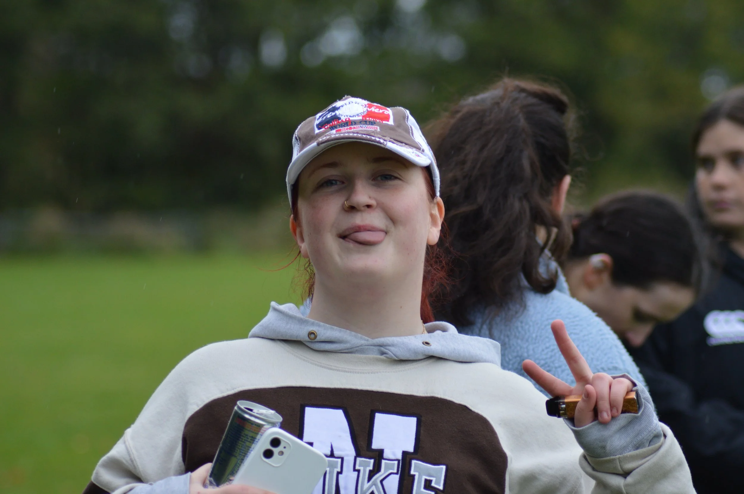 DSC_0713.jpg