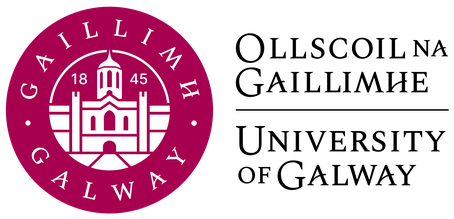 University of Galway Rugby Club