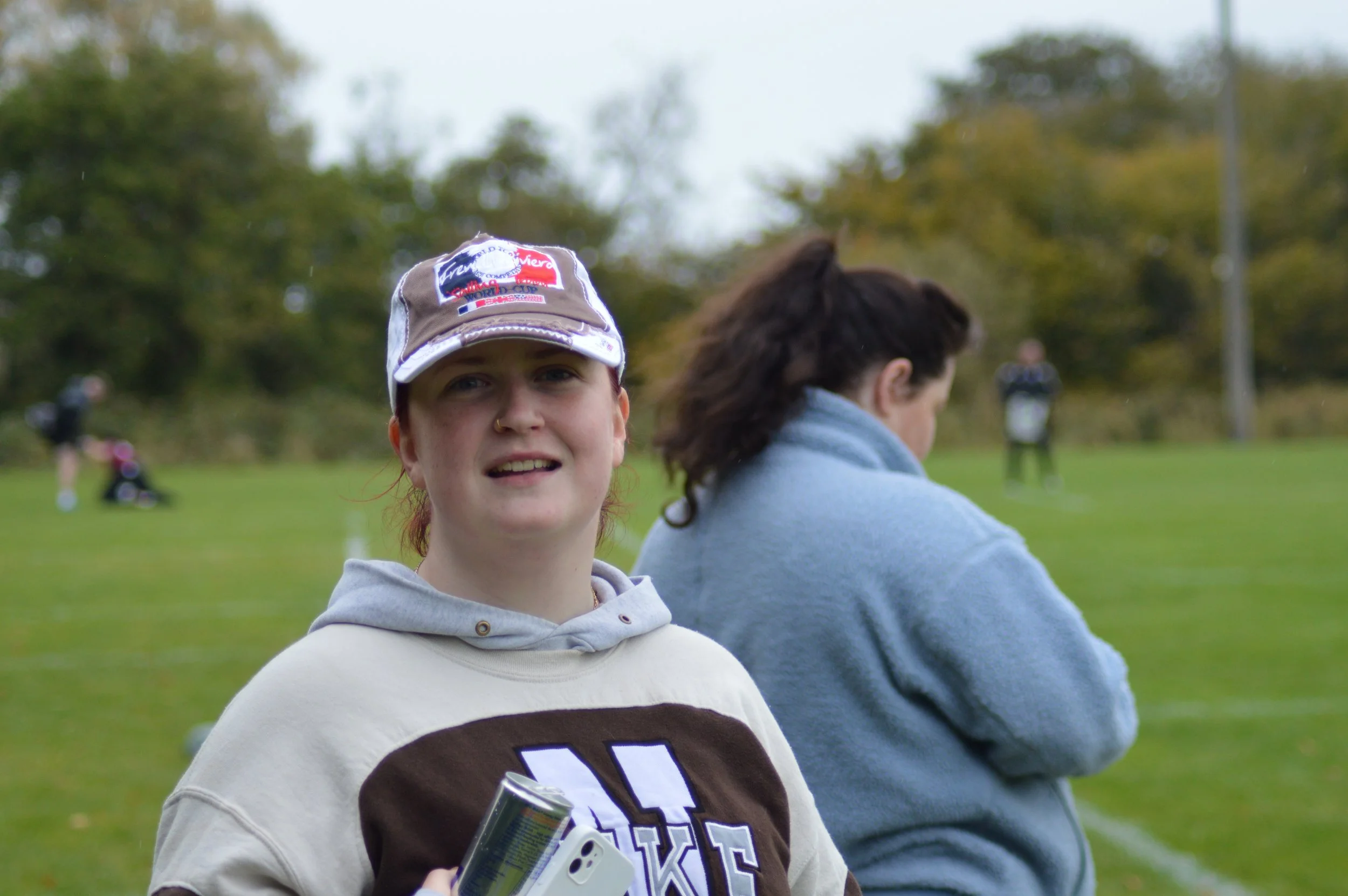 DSC_0714.jpg