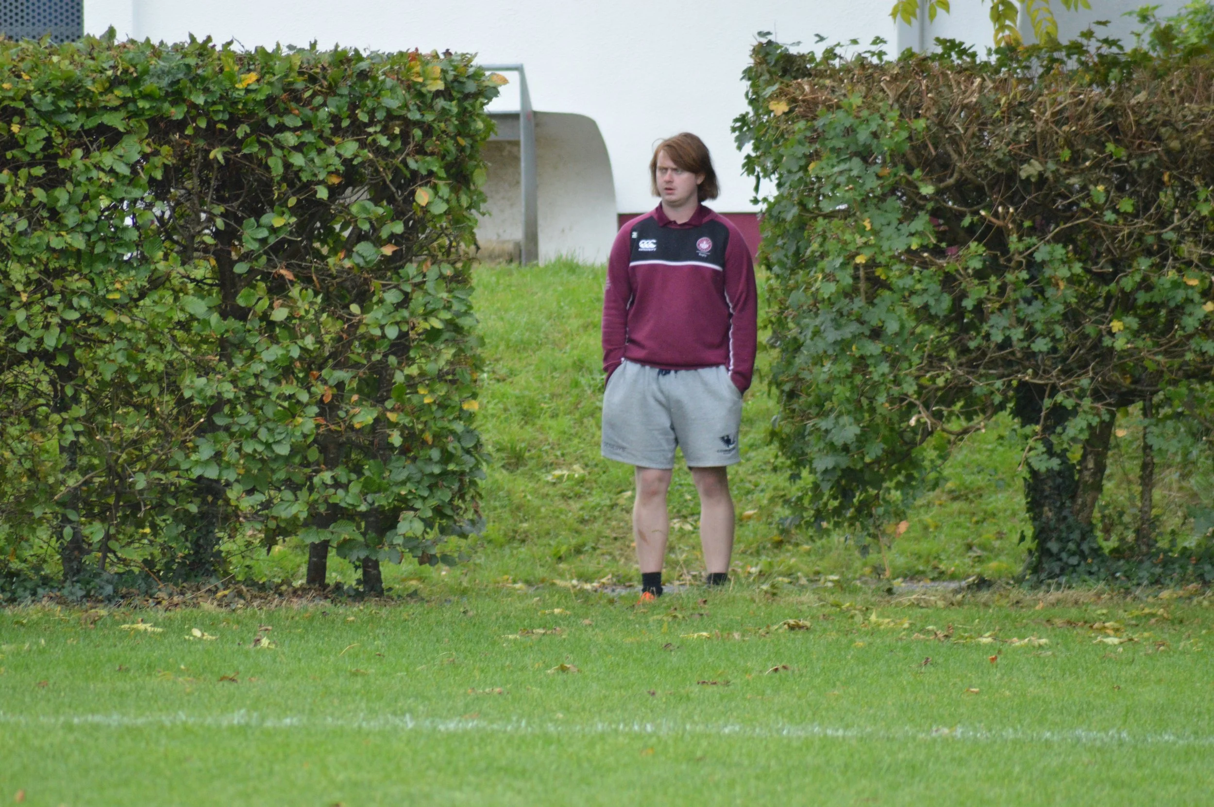 DSC_0711.jpg