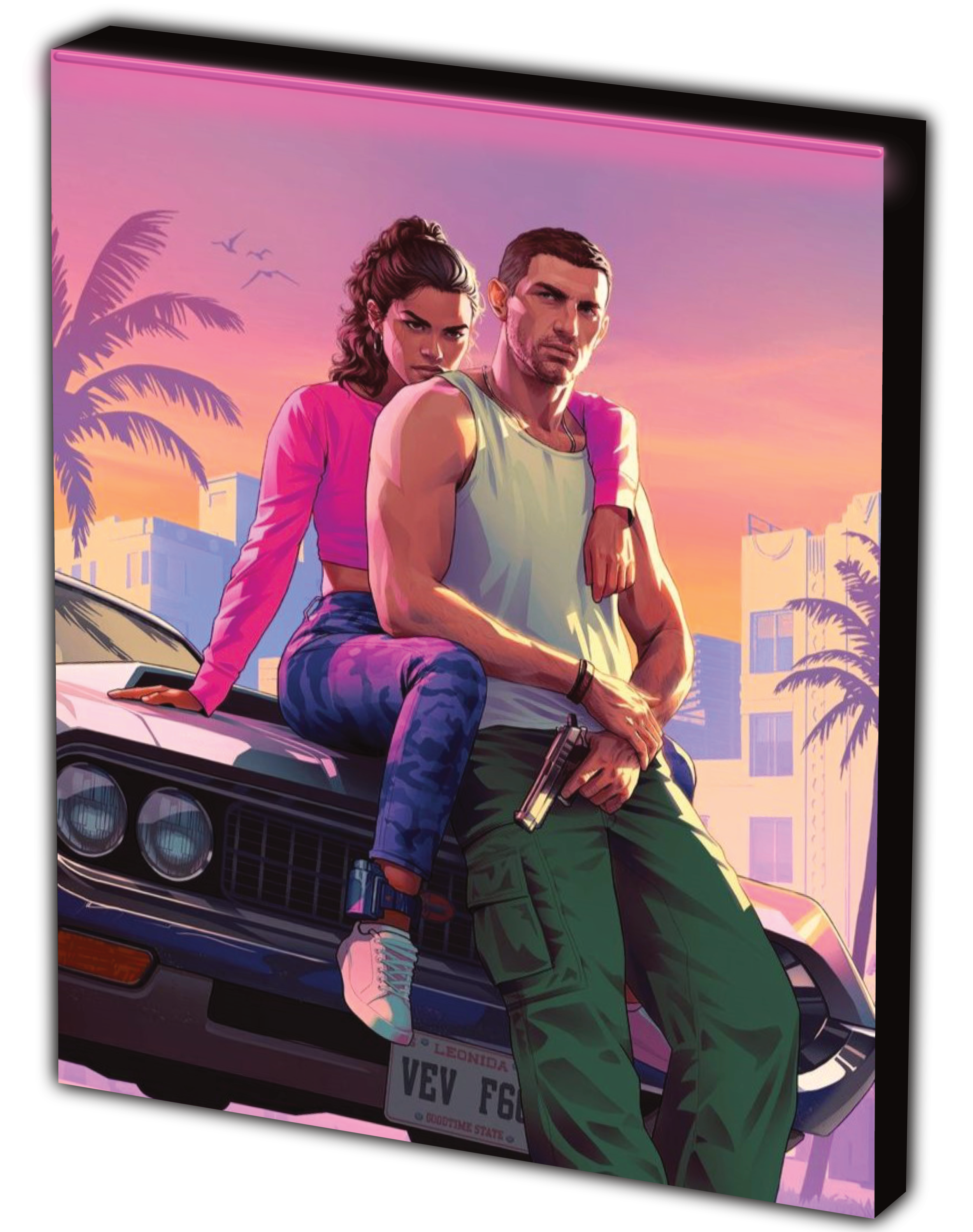 GTA LED.png