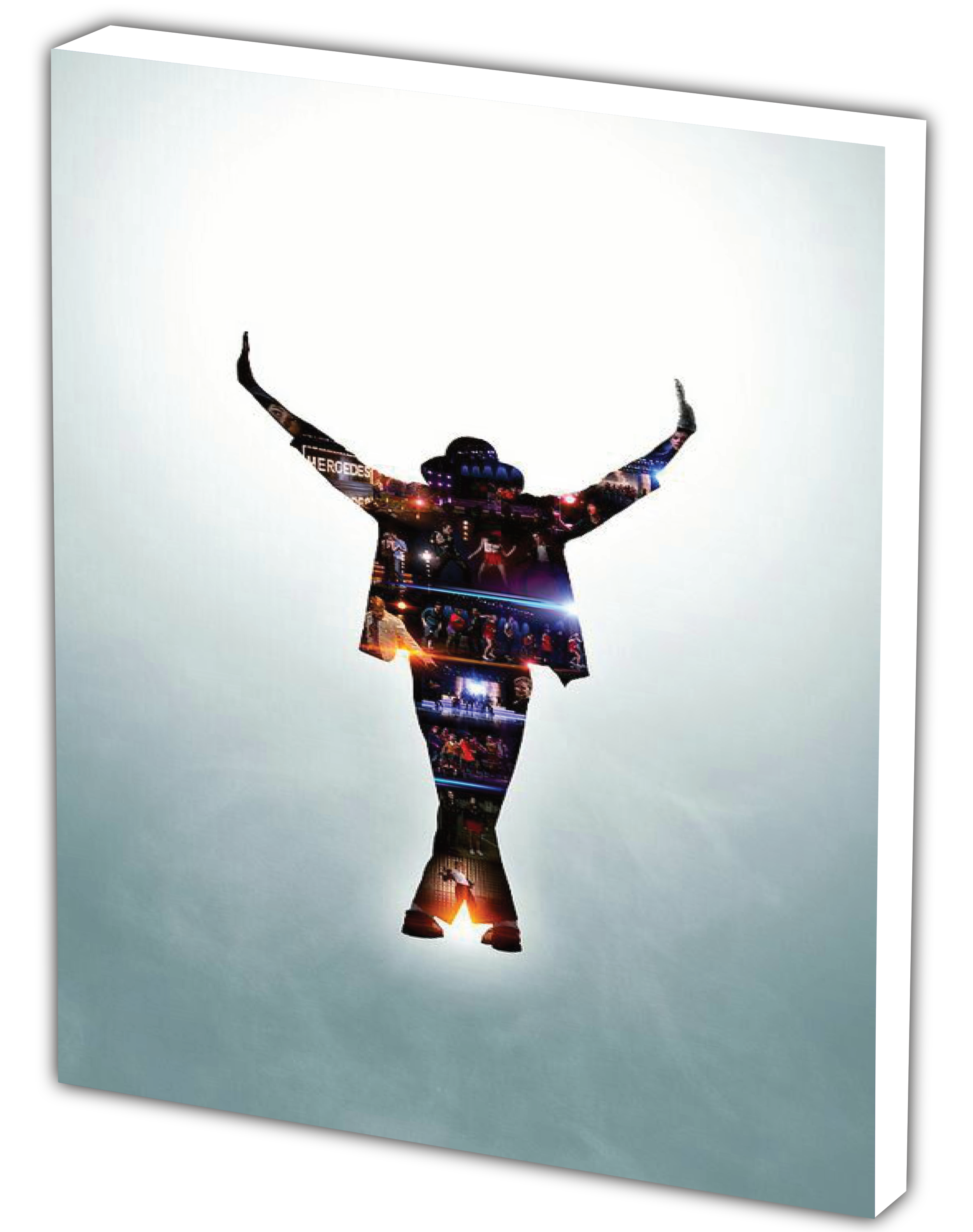 michael.png