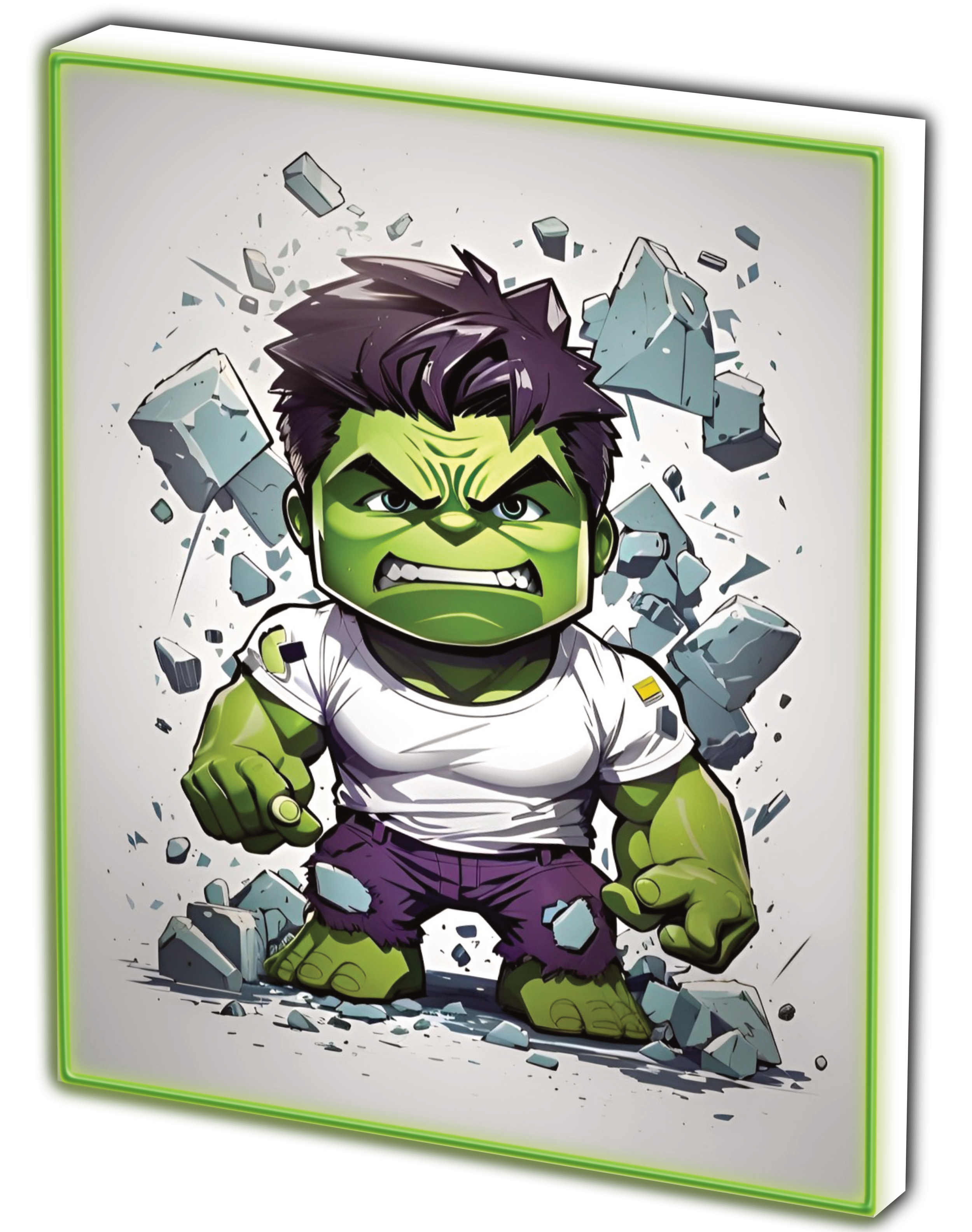 HULK 3D LED.png