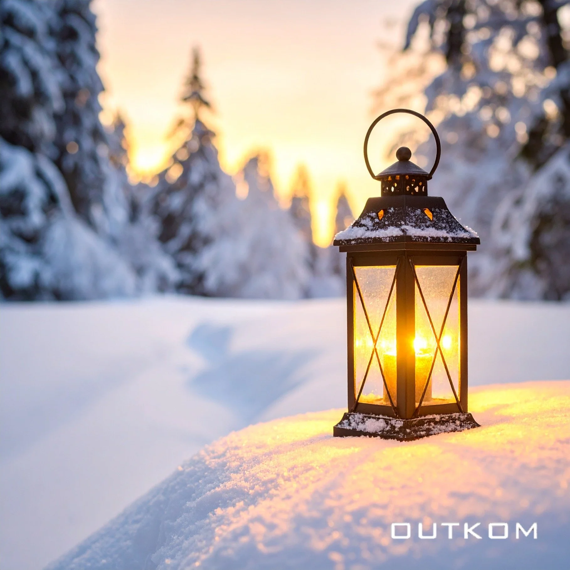 Gute Kommunikation ist wie ein Licht im Winter: Sie erhellt Wege, macht sichtbar und schafft Orientierung.

Das vergangene Jahr war gepr&auml;gt von der Entwicklung und Umsetzung kreativer Ideen &uuml;ber die verschiedensten Kommunikationskan&auml;le