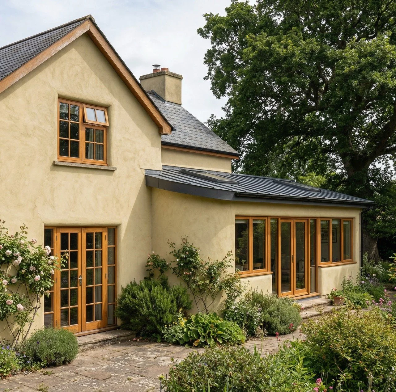 Screenshot 2026-02-19 141124.jpg