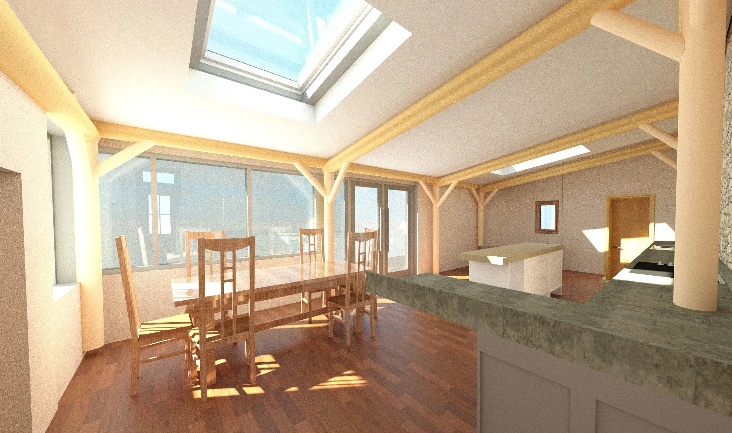 Option 3 View 4 Copy 2.jpg