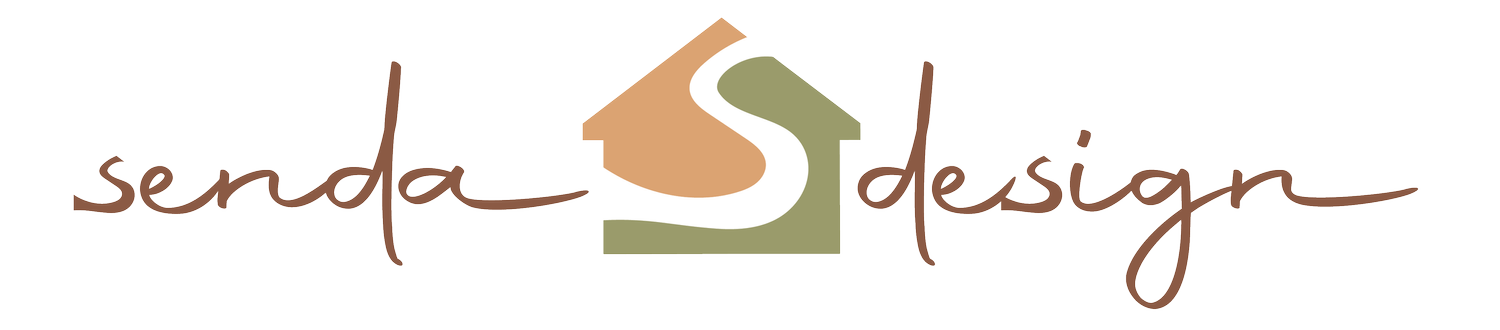 Senda Design