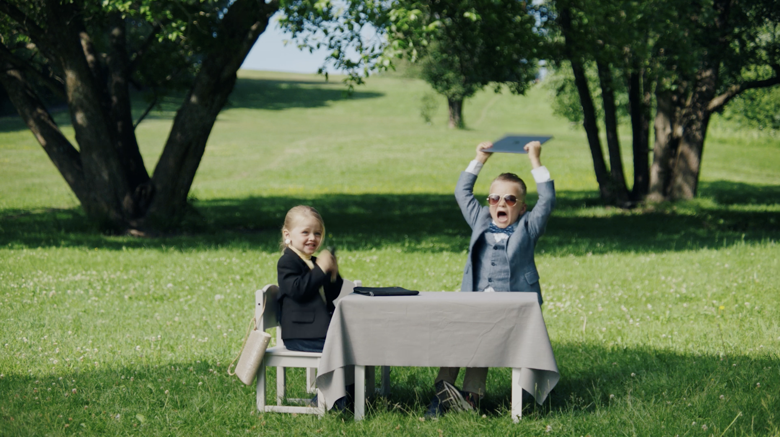 NorSis - Voksne på internett