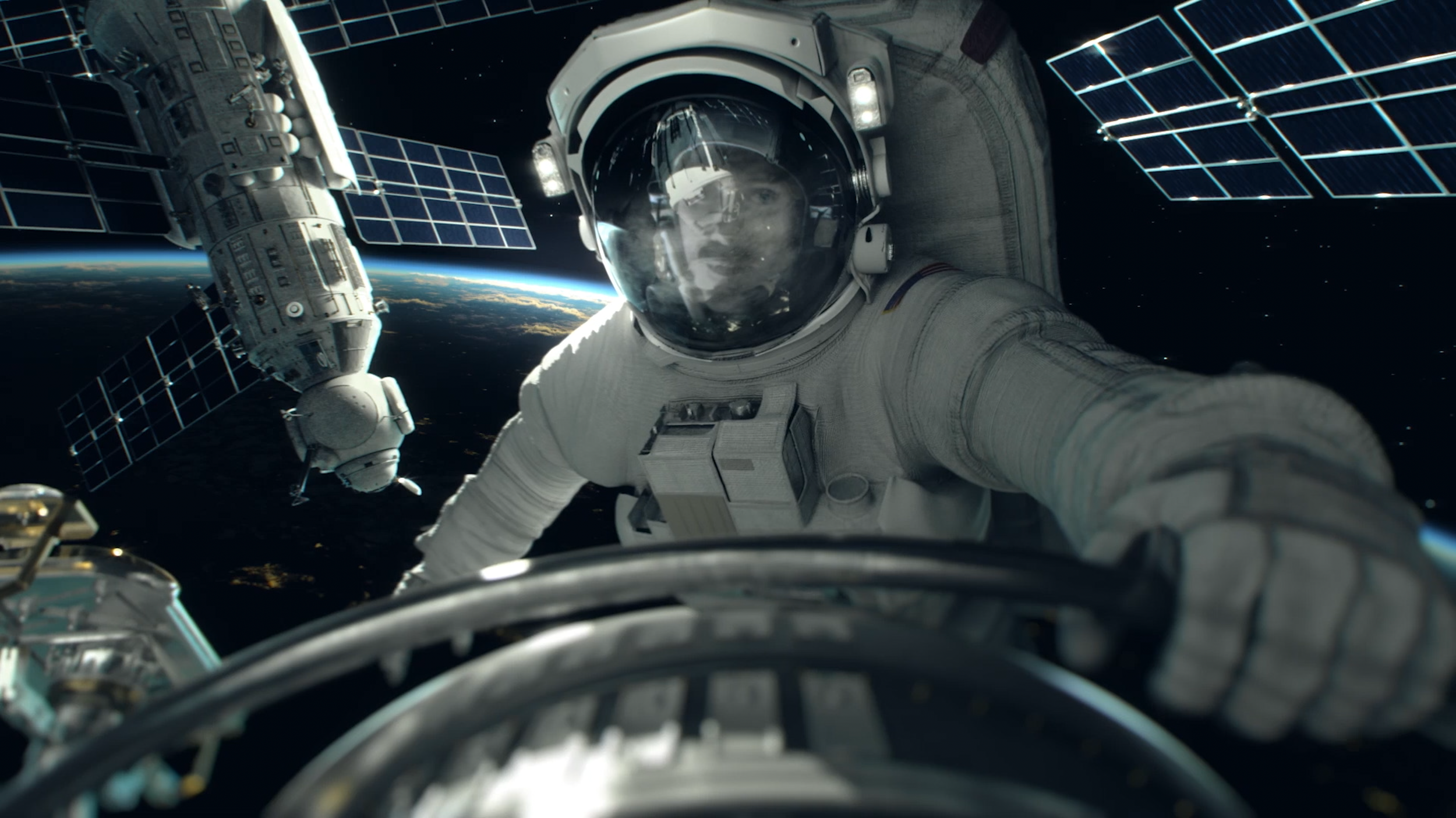 Skjermbilde 2024-10-18 kl. 10.18.07.png