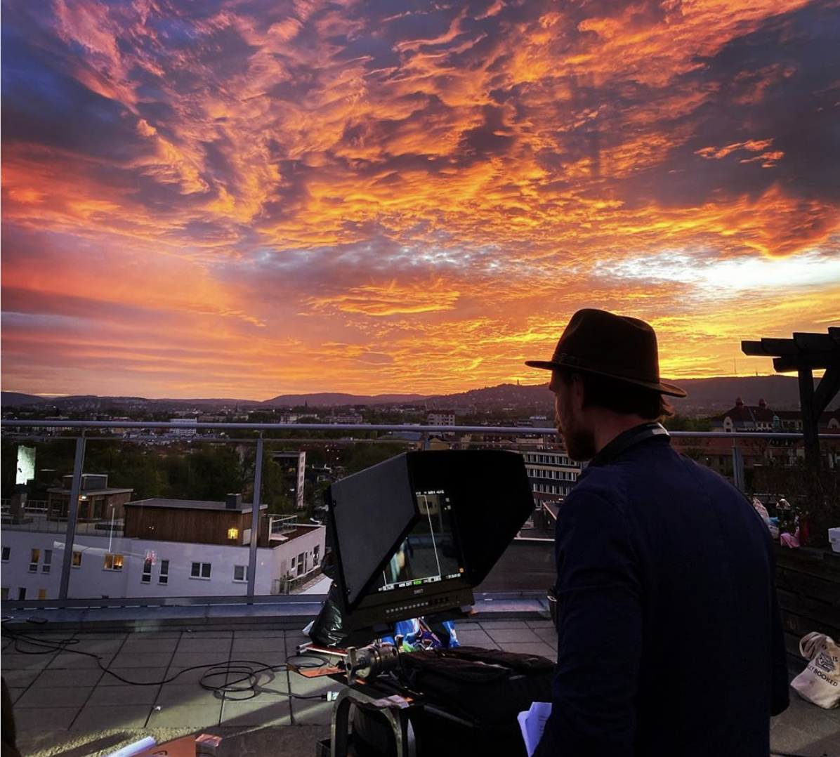 Andres_filmset.png