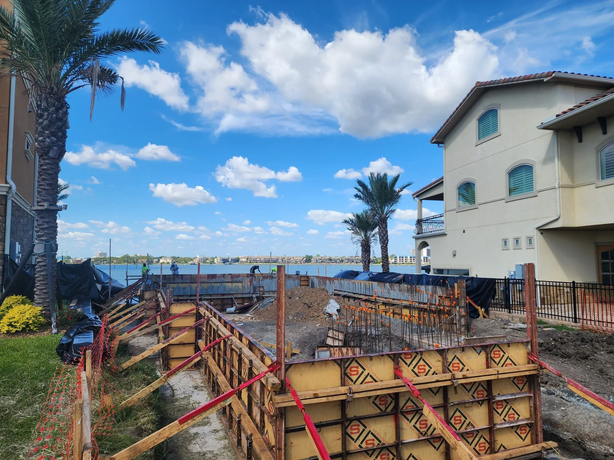 WhatsApp Image 2024-10-17 at 09.32.35_aadefce5.jpg