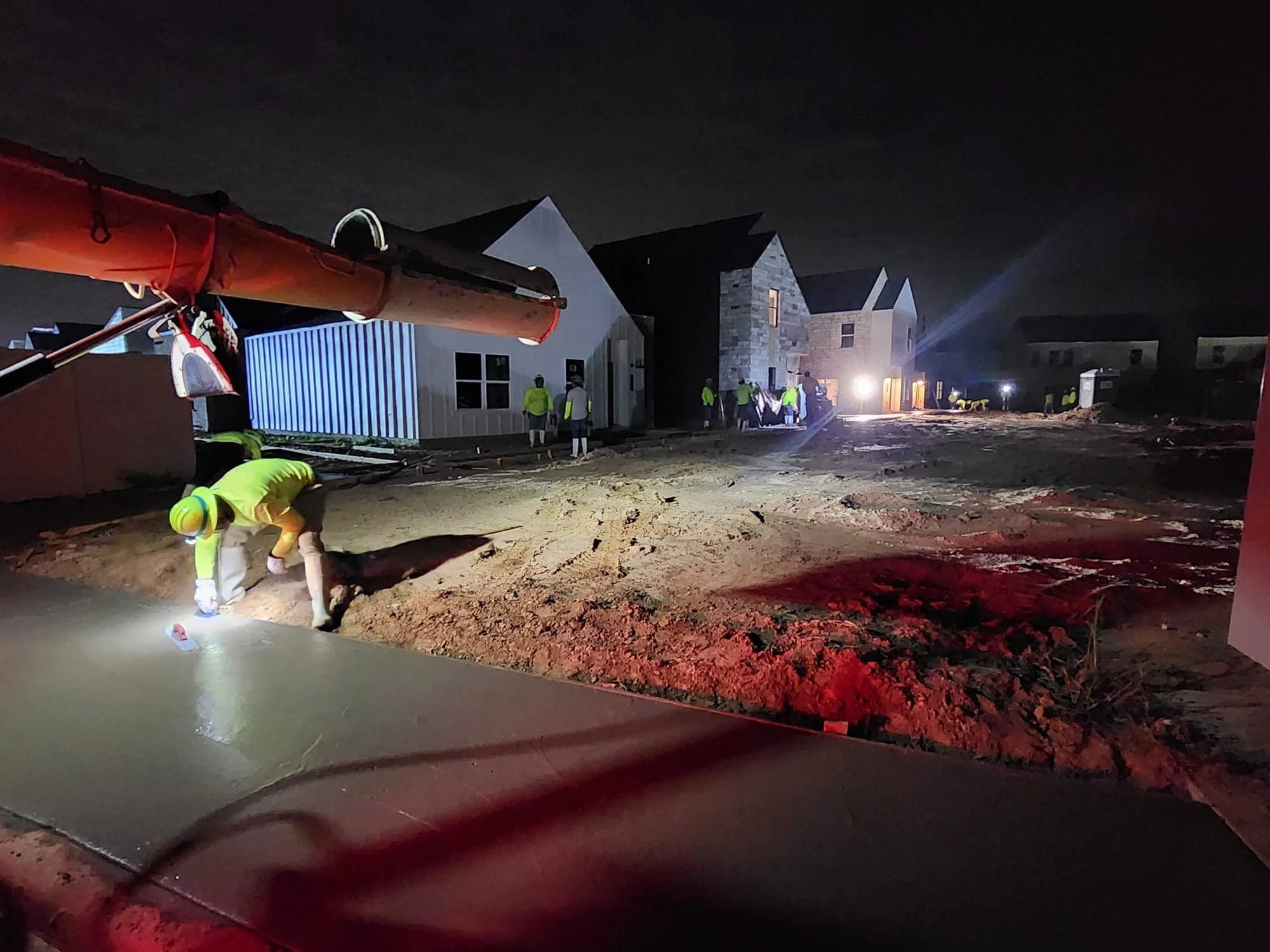 WhatsApp Image 2024-10-17 at 09.32.35_6da65340.jpg