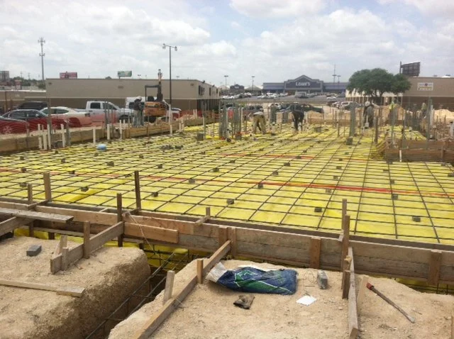 12 - Slab and Grade Beam Prep 2.jpg