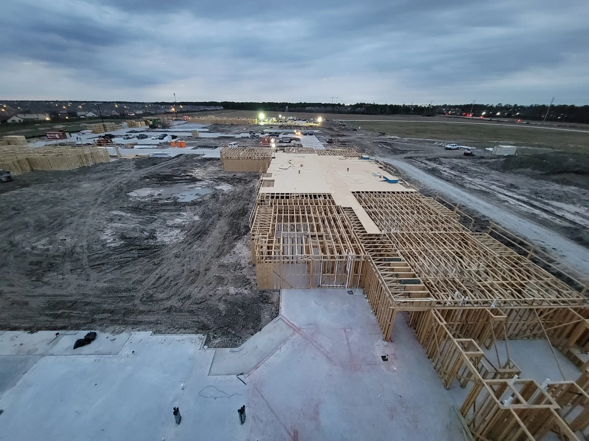 WhatsApp Image 2024-10-14 at 15.12.33_7e946208.jpg