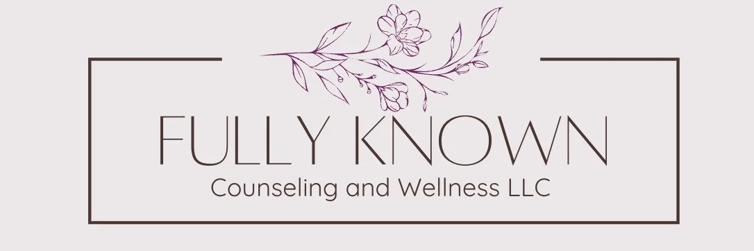 Fully Known