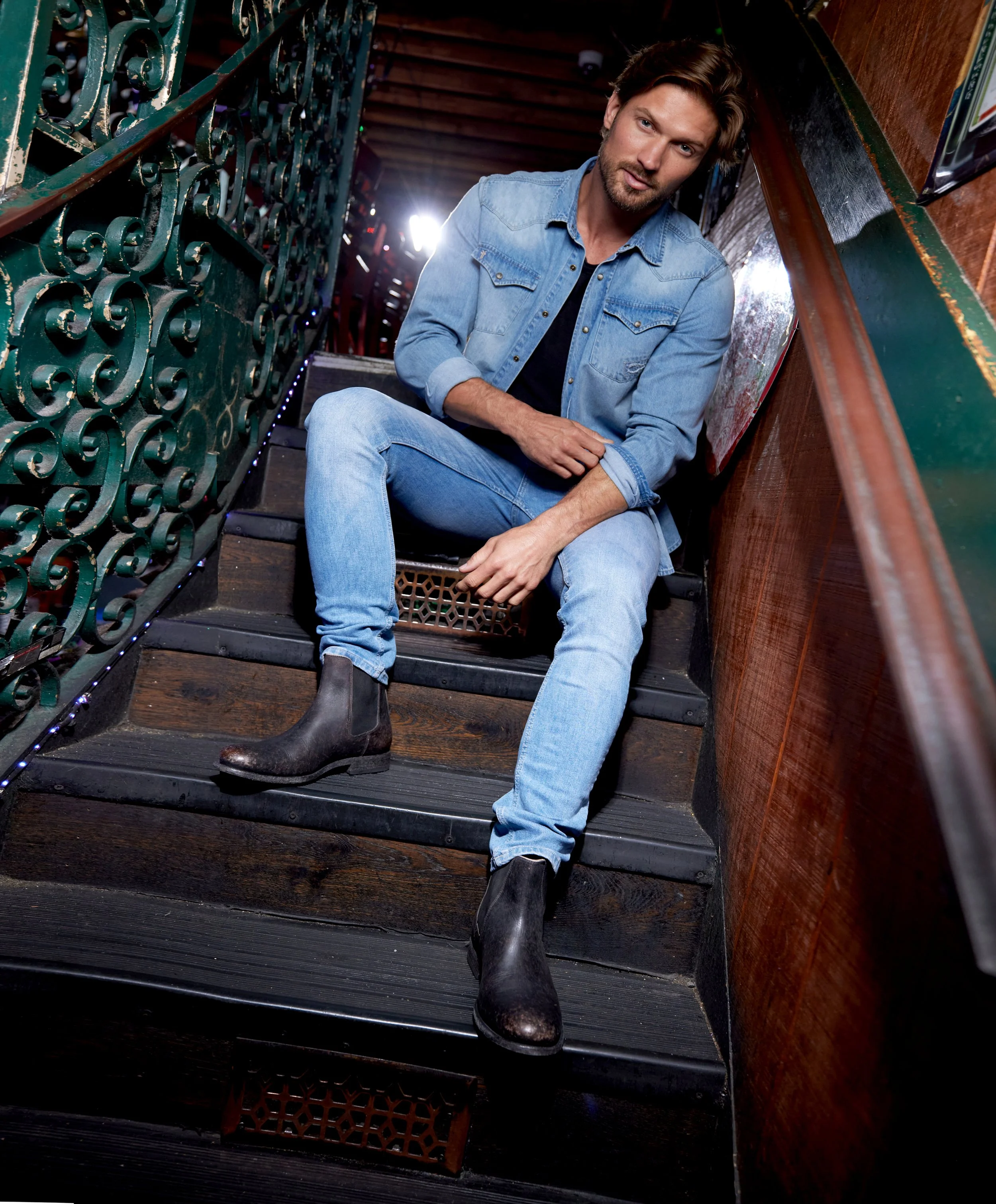 TylerChelsea_FR40157-BLAC_BlackDistressed_0006 copy.jpg