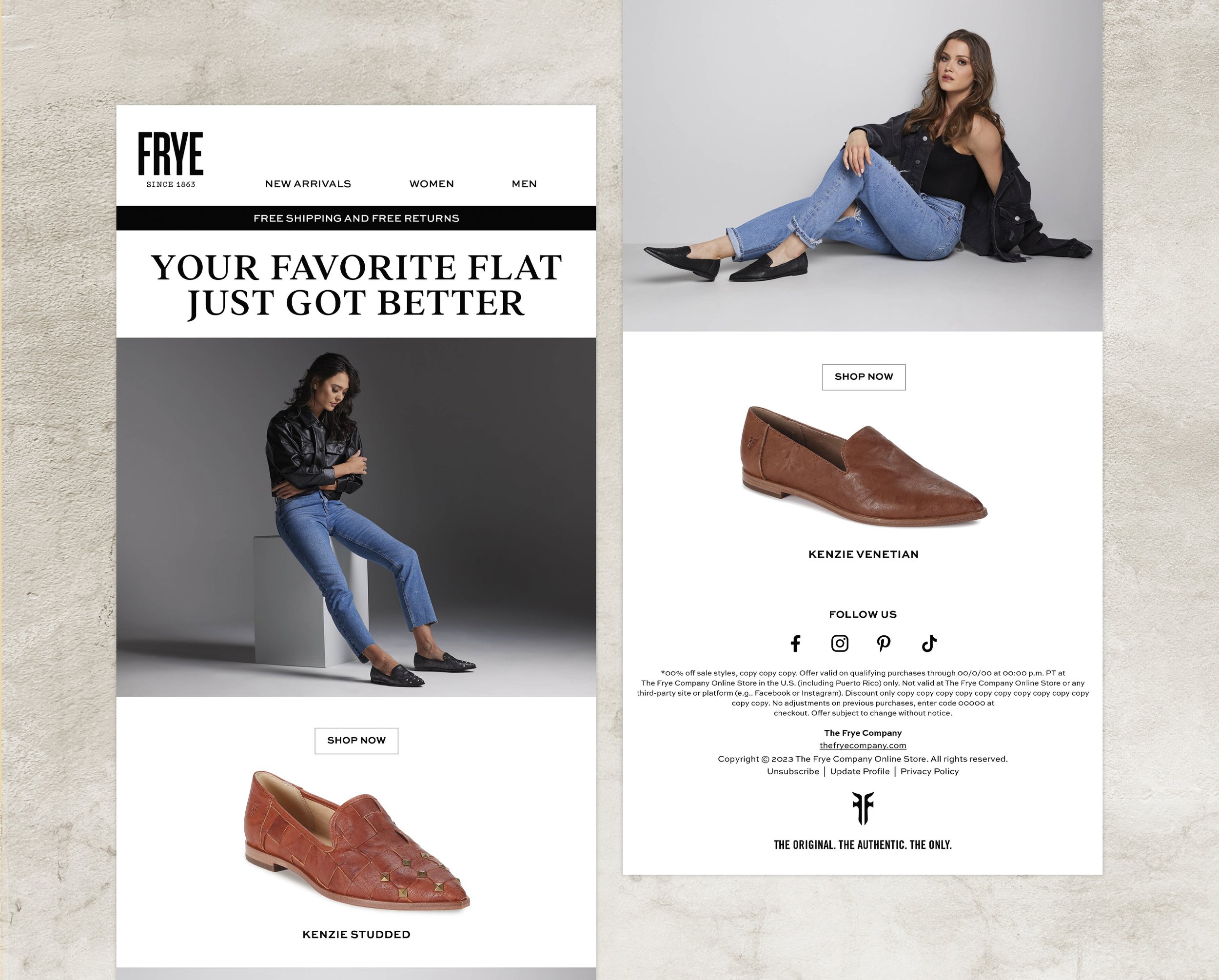 Frye_email_Mock_3 copy.jpg