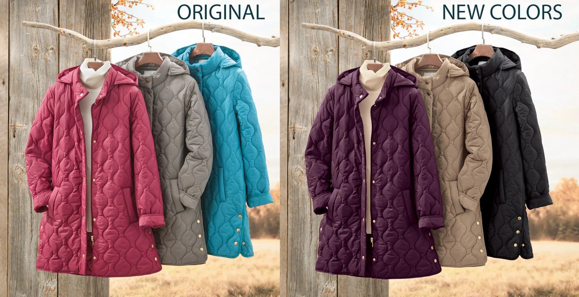 coats_colorcorrected.jpg.jpg