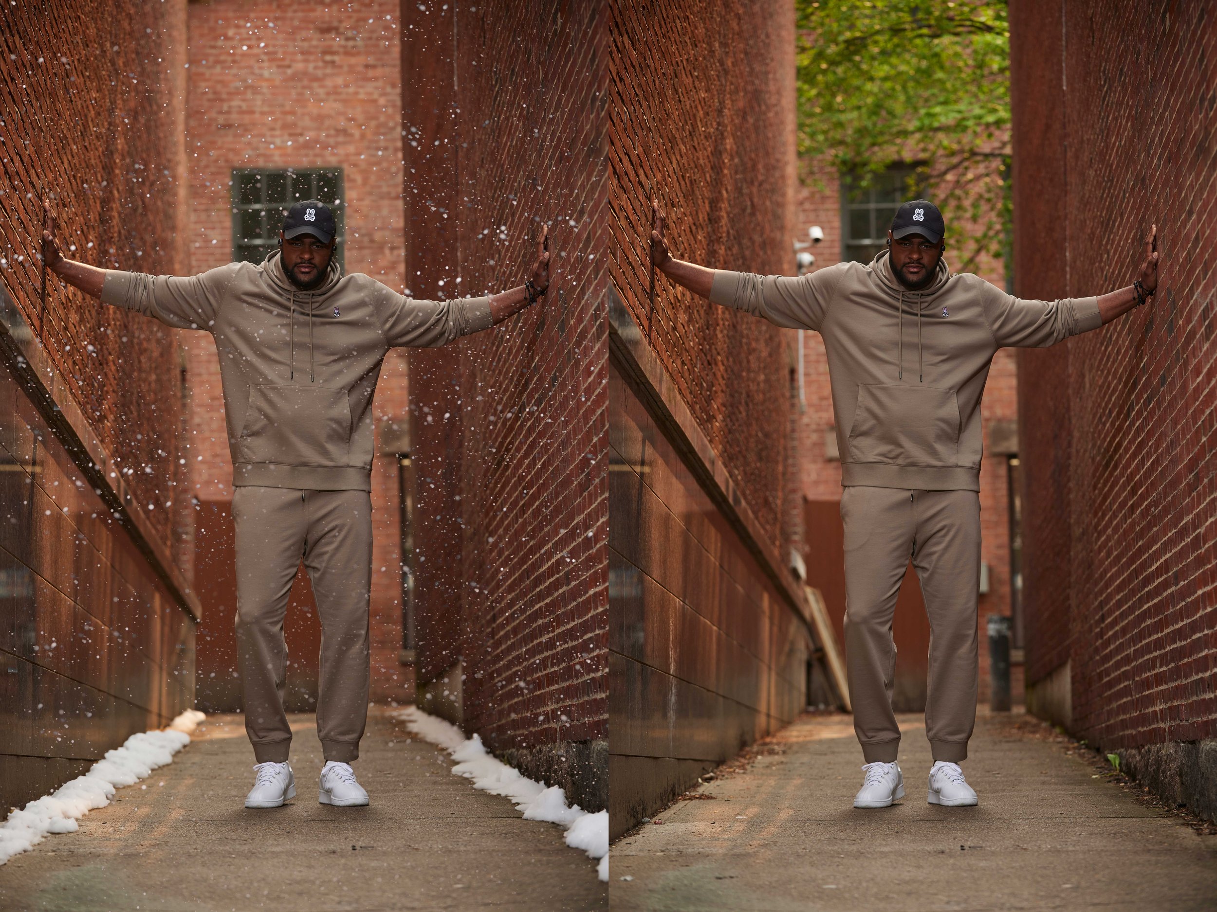 nosnow_before_after.jpg