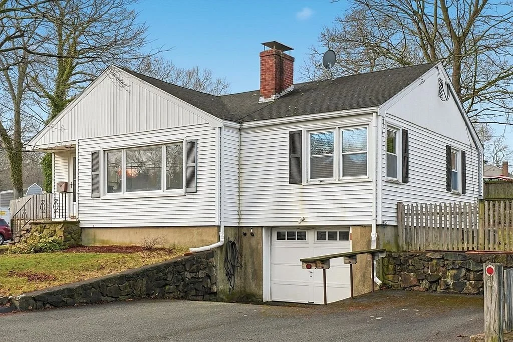 Beverly, MA