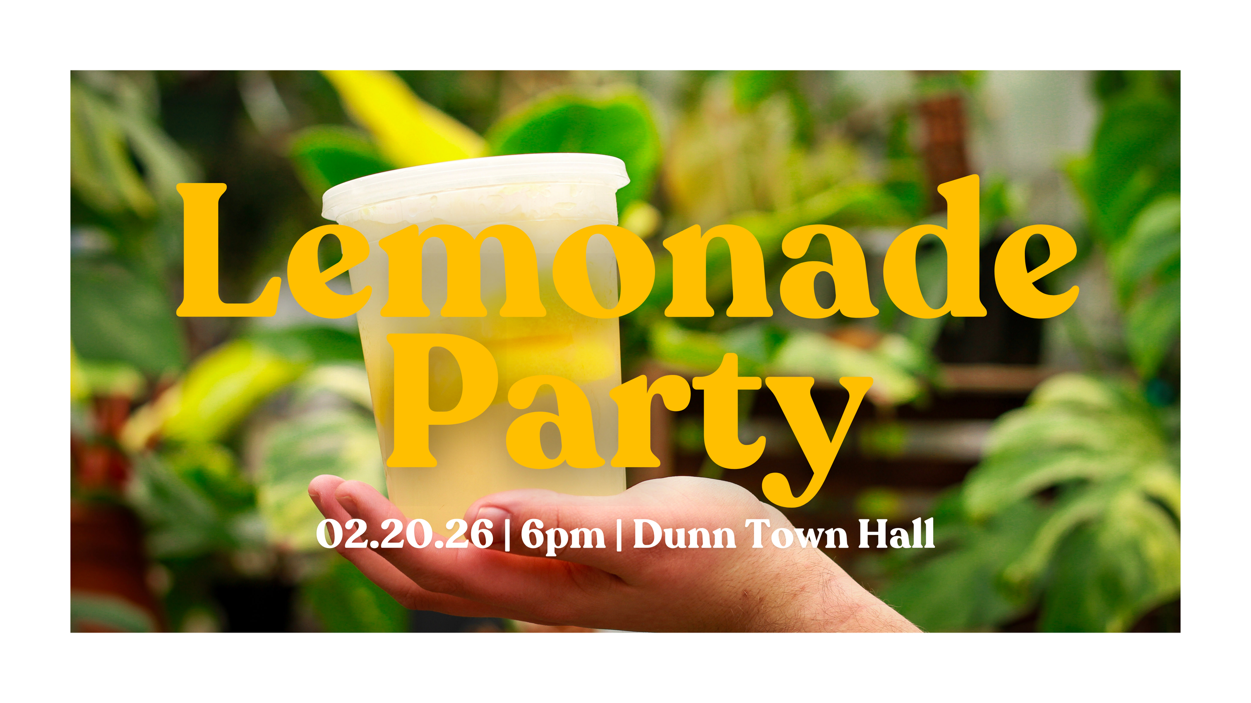 lemonade pa.png