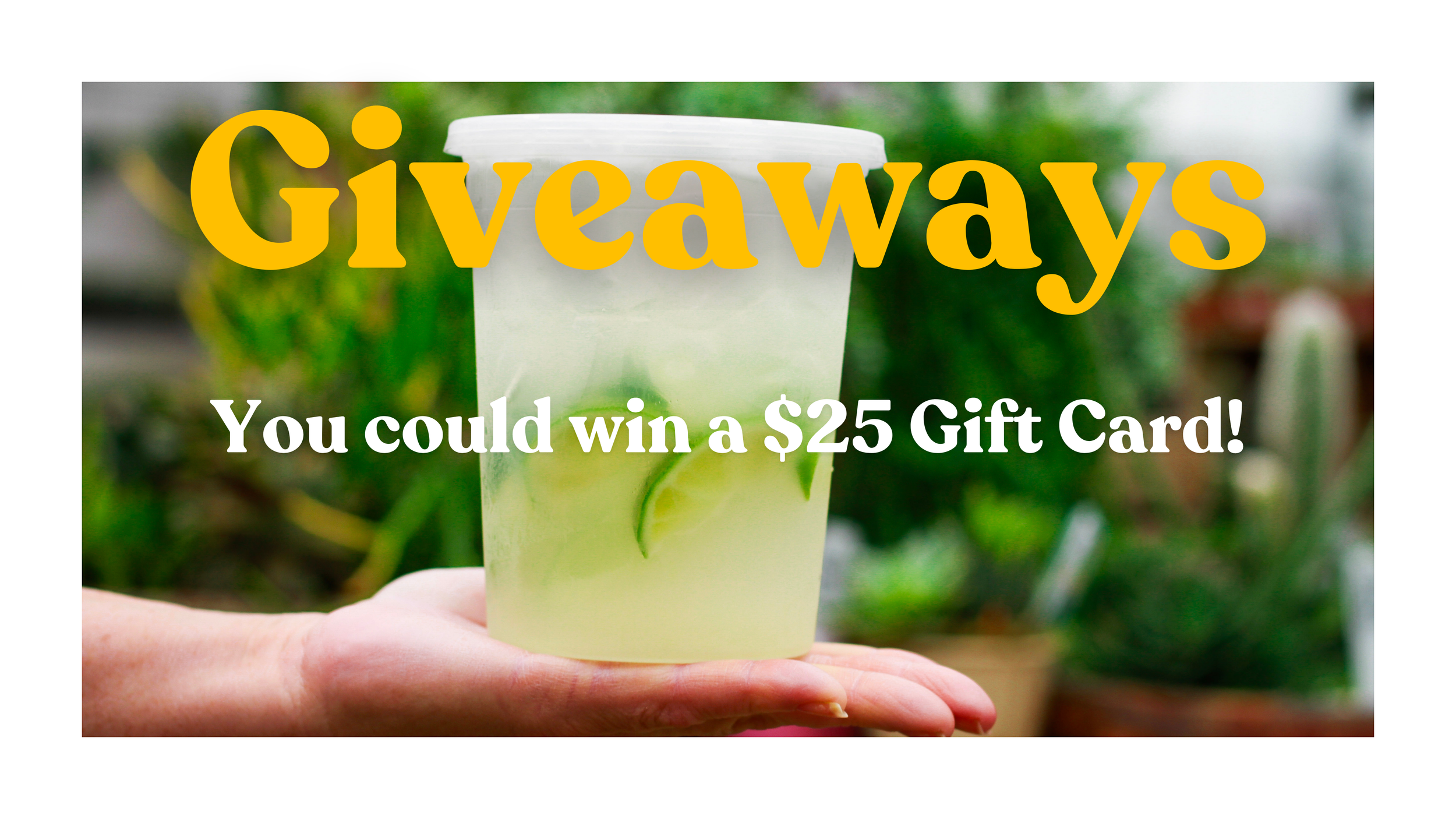 giveaways.png