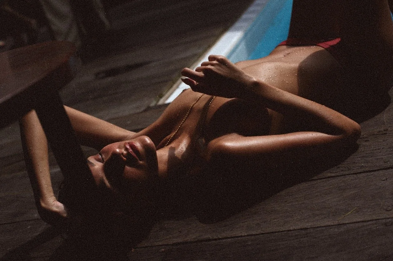 Kclub_photos_StephenB202546 Large.jpeg