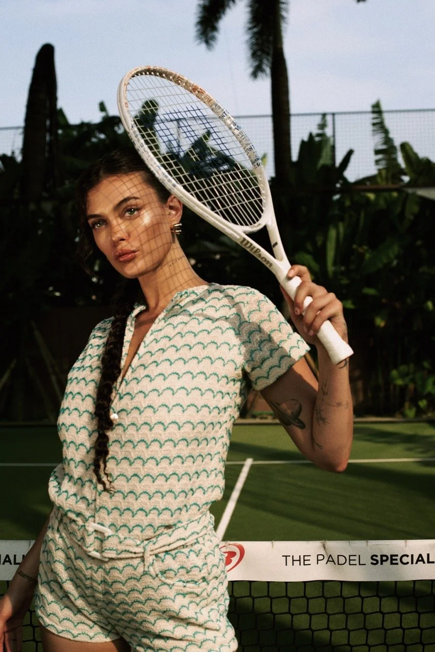 AANAKOUS_fw25Stephenbutkus15 Large.jpeg