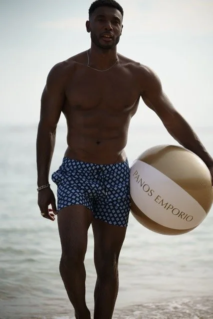 _DSC8738-retouched Medium.jpeg