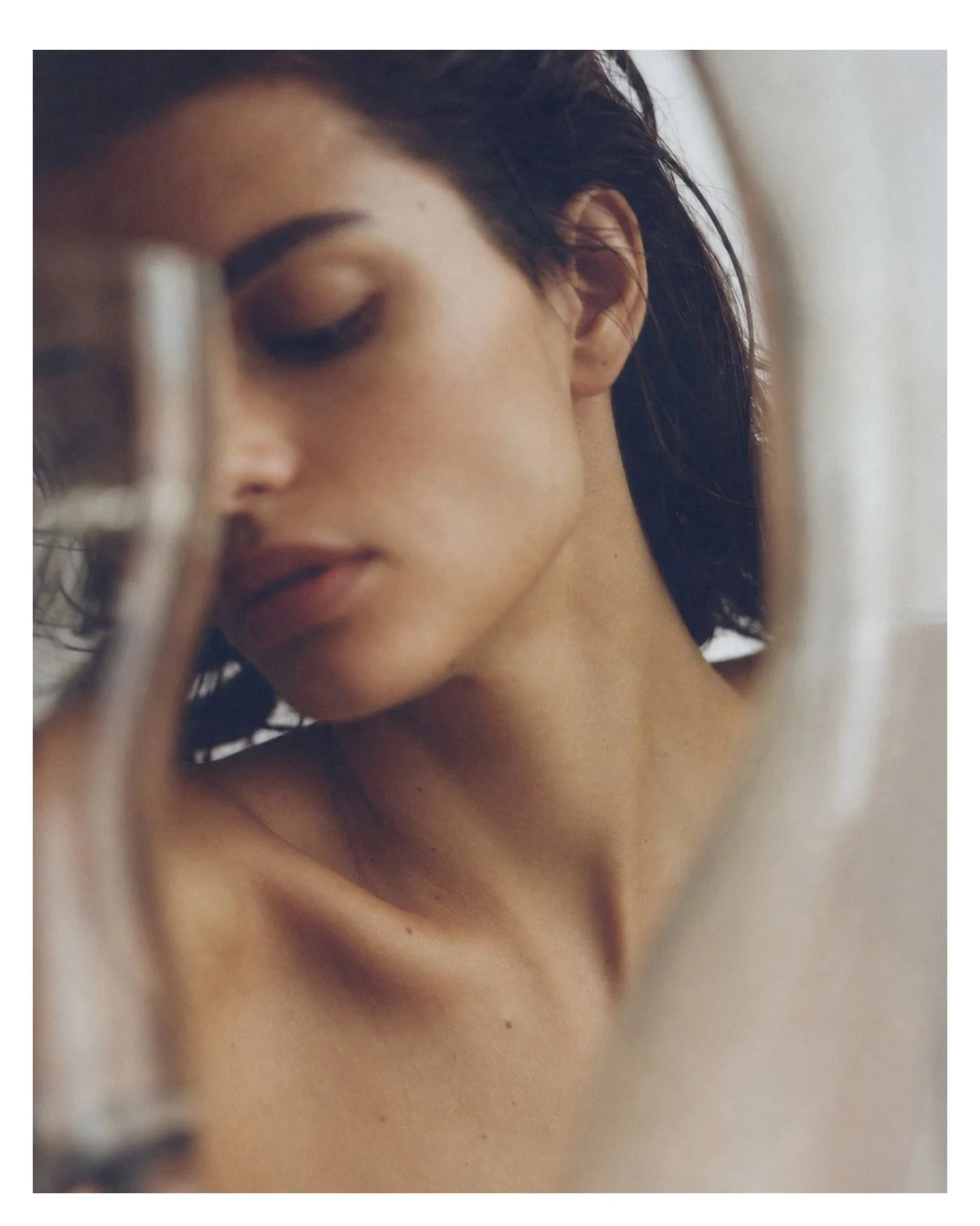 Beautyportrait23_Stephenbutkus.jpg