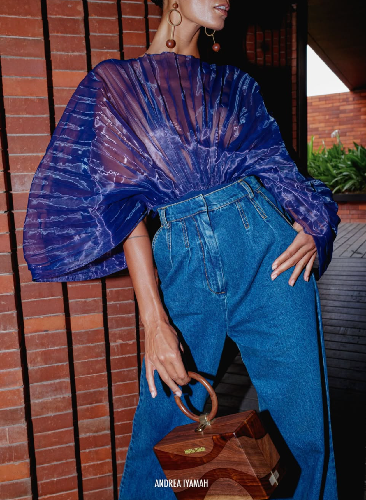 AndreaLyamah_stephenbutkus35mm.png