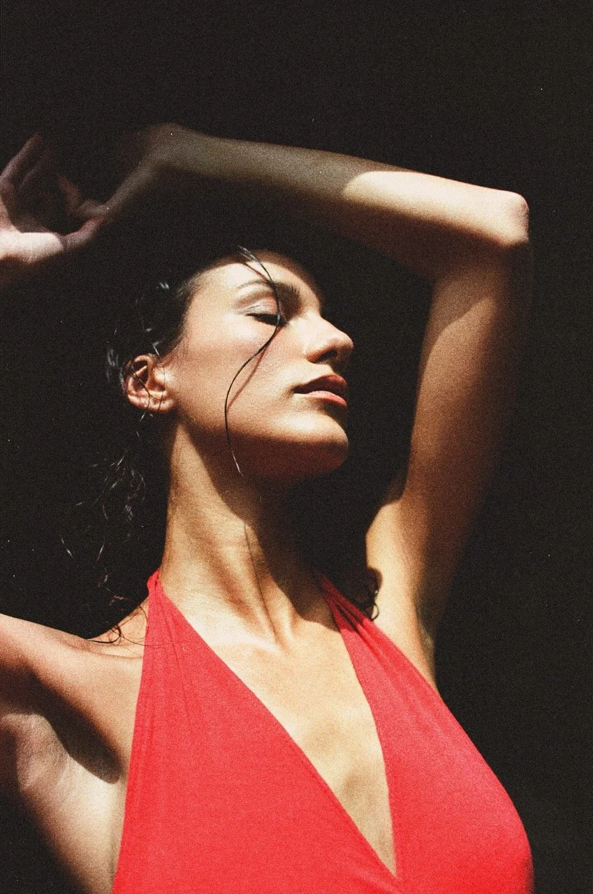 Kclub_photos_StephenB20254 Large.jpeg