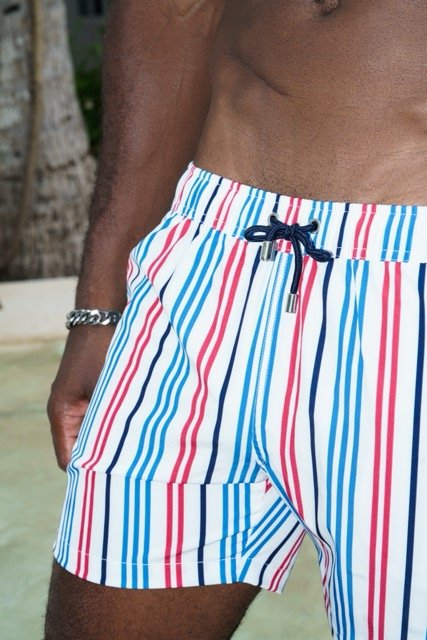 _DSC5138-retouched Medium.jpeg