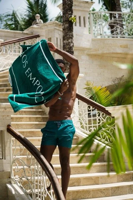 _DSC7316-retouched Medium.jpeg