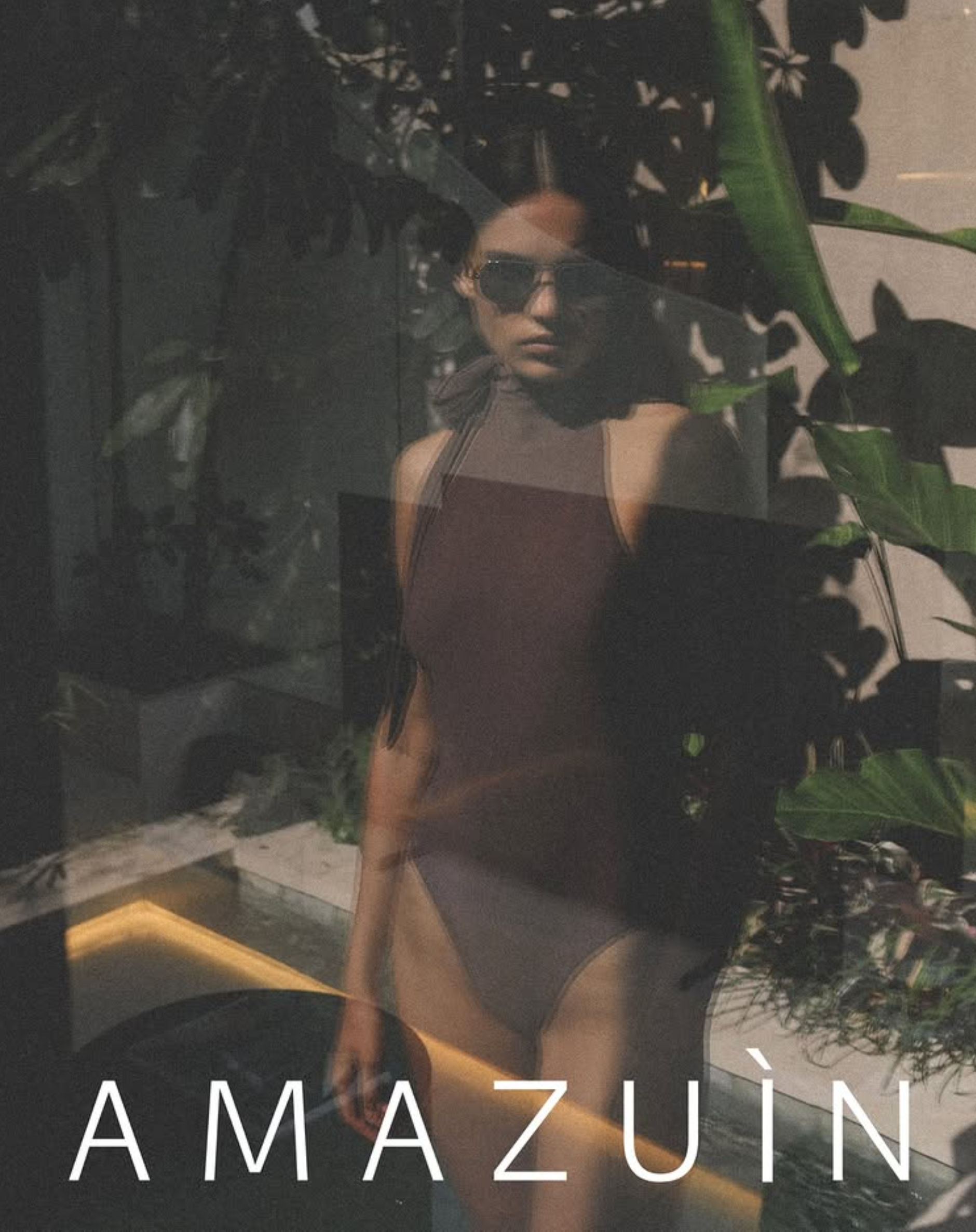 Screenshot 2025-02-14 at 12.43.47 PM.png