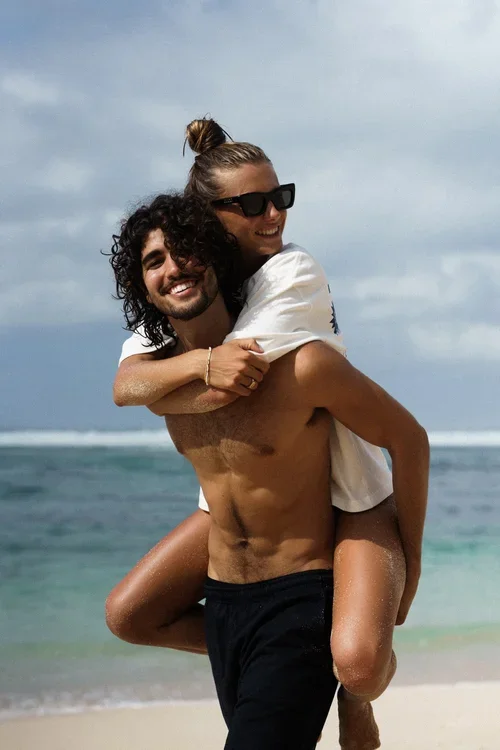 PPCampaign--12.webp