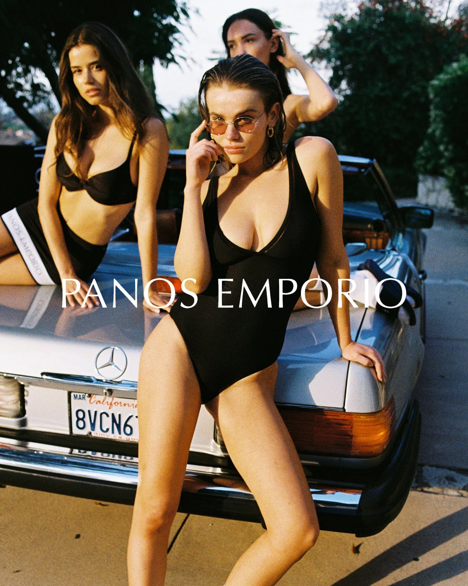 Panos Emporio by Stephen Butkus.jpg