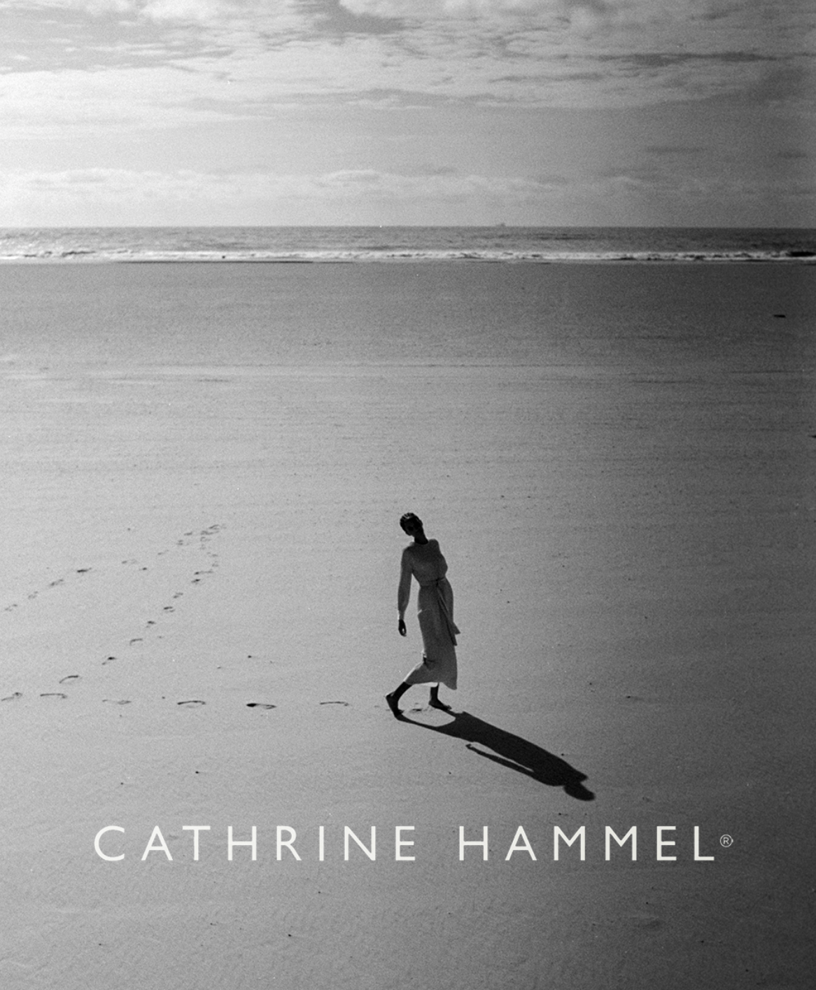 CathrineHammel_stephenbutkus4.png