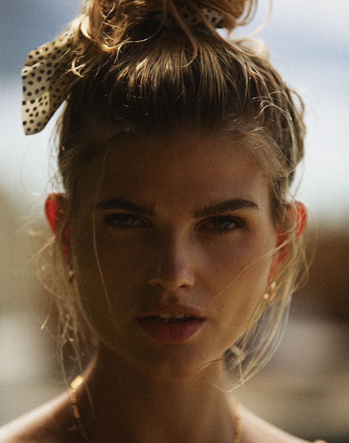 SOMERFIELDSWIM_Stephen_Butkus_photography23.png