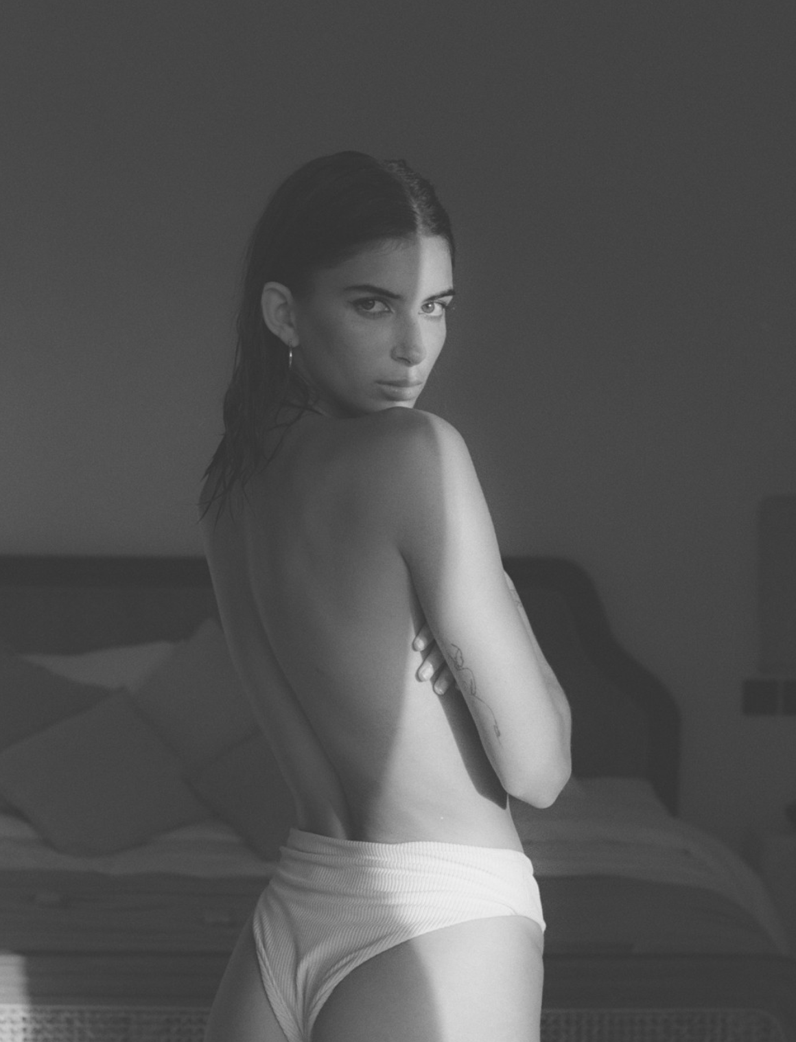 stephenbutkus_photo:photography_stevebutkus6.png