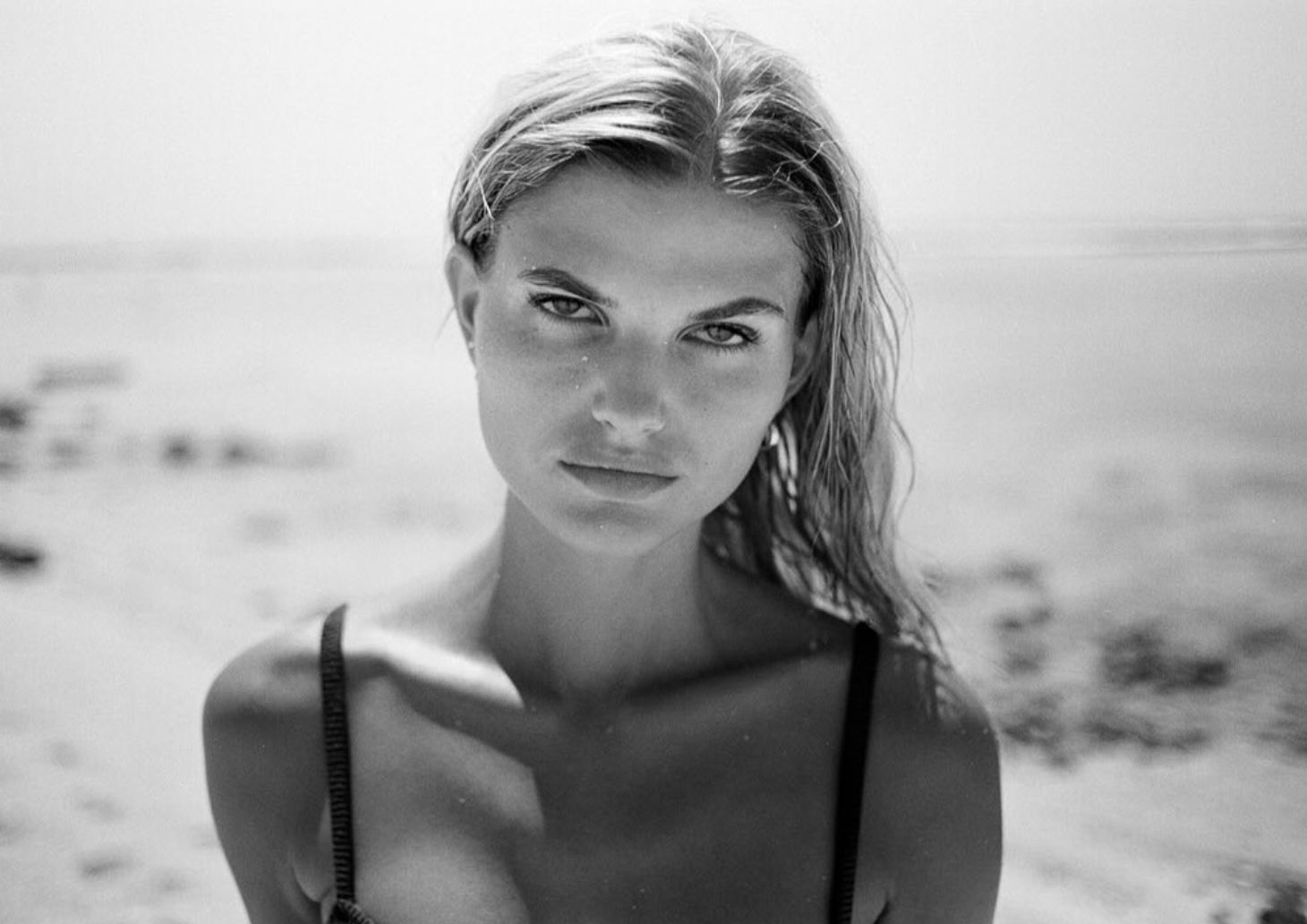 ELCE_STEPHENBUTKUS_stevebutkus_photography_bali6.png