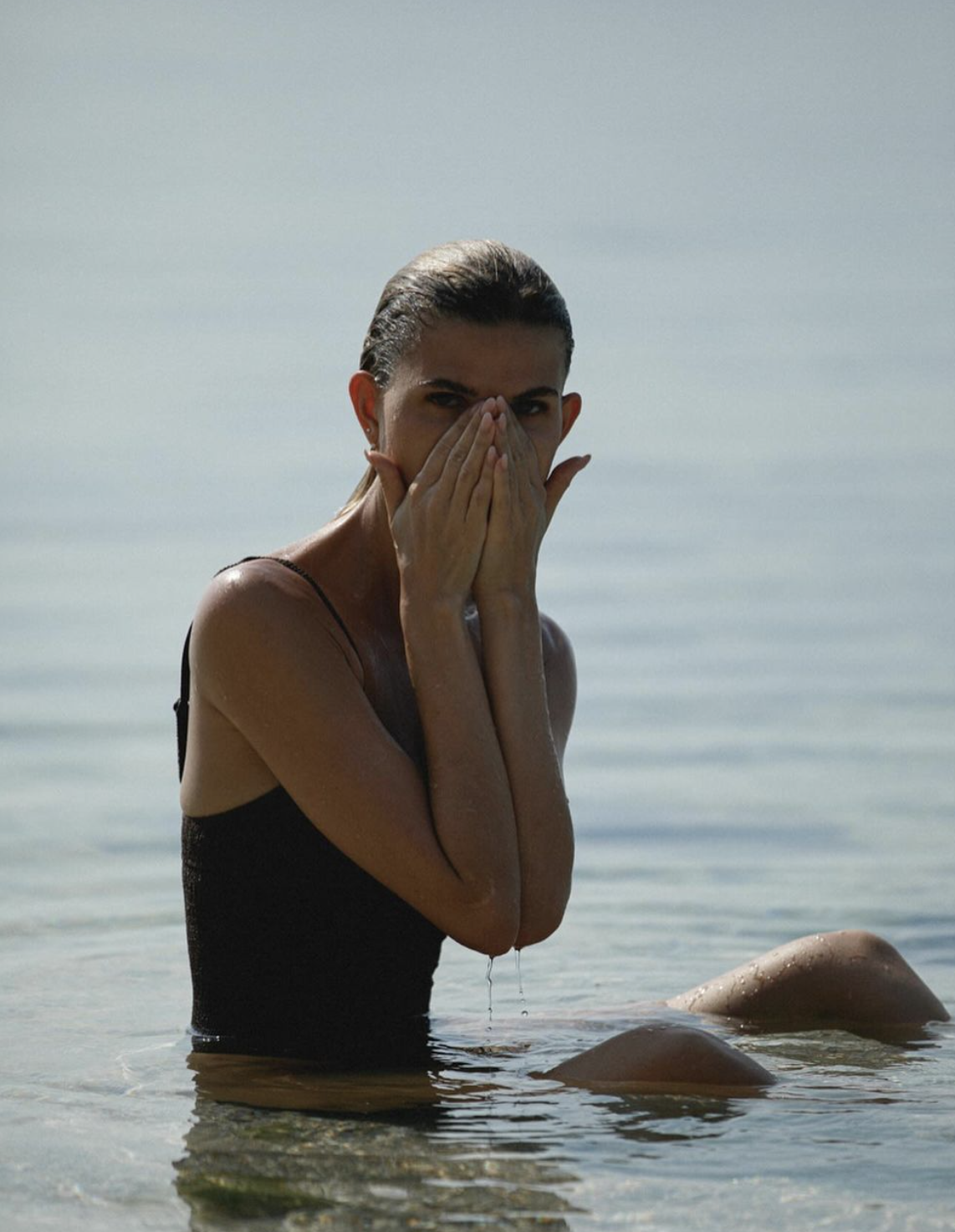 ELCE_STEPHENBUTKUS_stevebutkus_photography_bali7.png