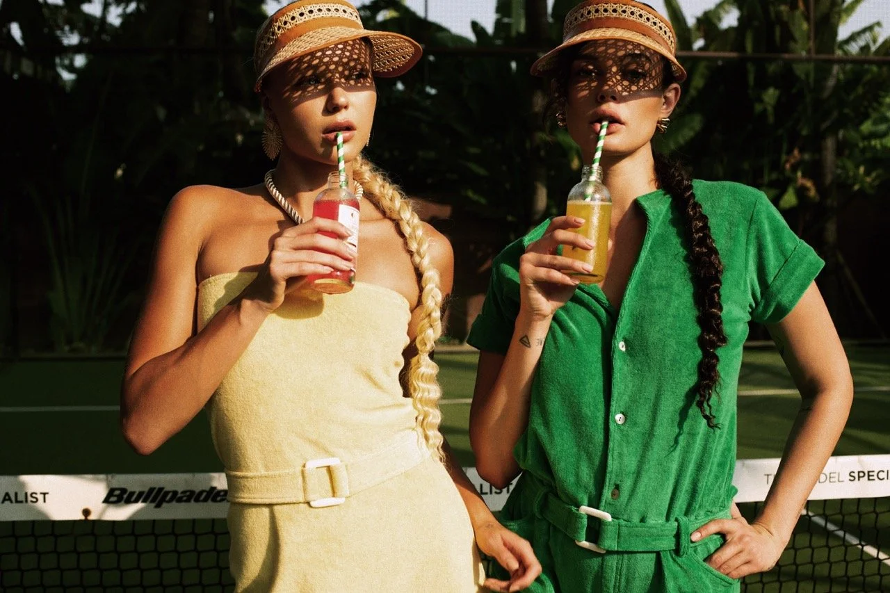 AANAKOUS_fw25Stephenbutkus9 Large.jpeg