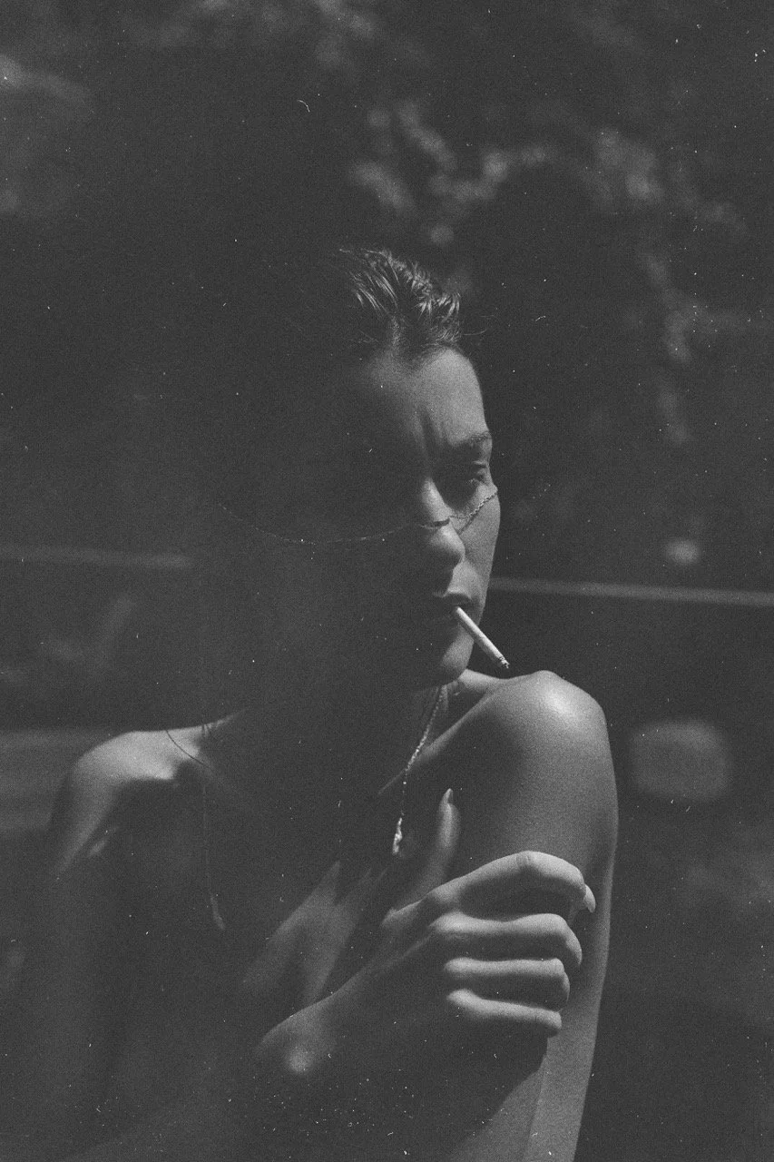 Kclub_photos_StephenB202548 Large.jpeg