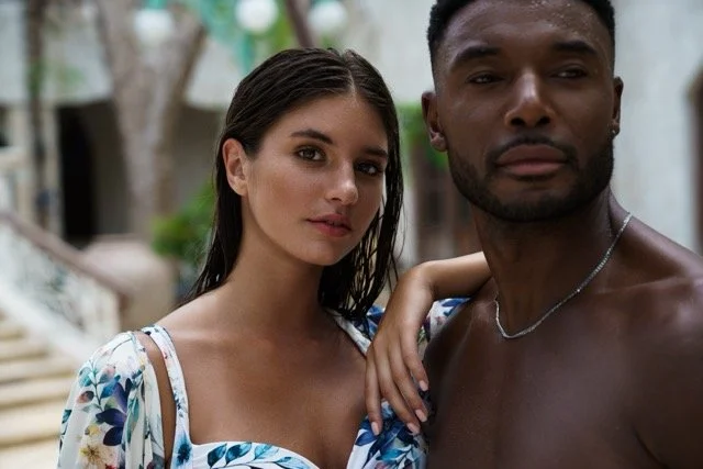 _DSC6884-retouched Medium.jpeg